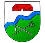 Wappen